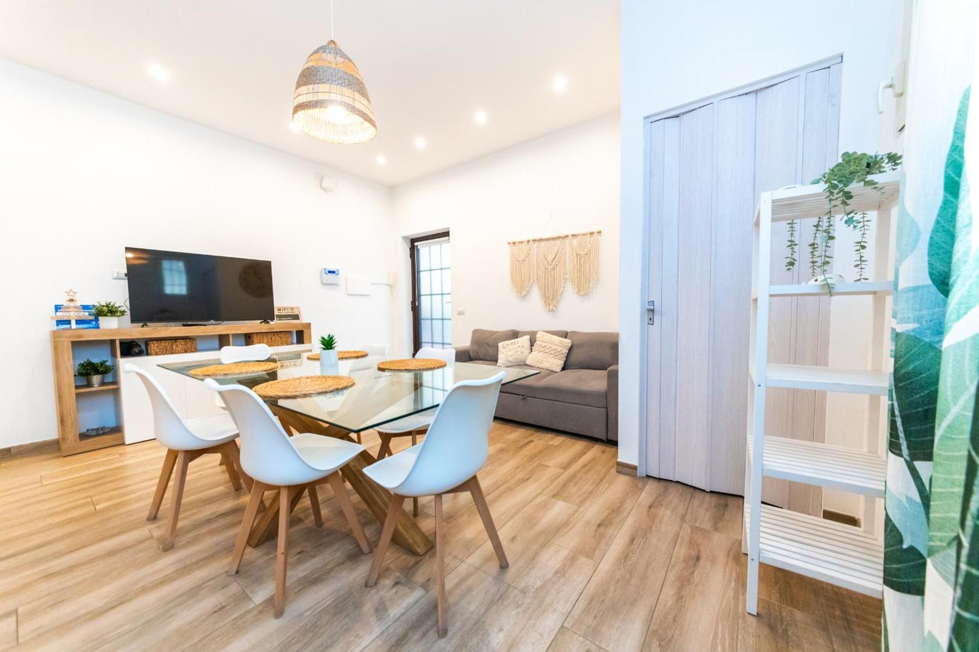 Metrofront-Apartment Roma Bagian luar foto